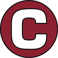 Opponent Logo